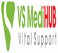 VS MediHub Multi Speciality Clinic